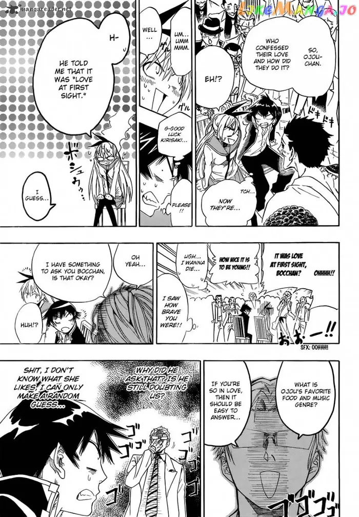 Nisekoi Chapter 2 image 14_optimized